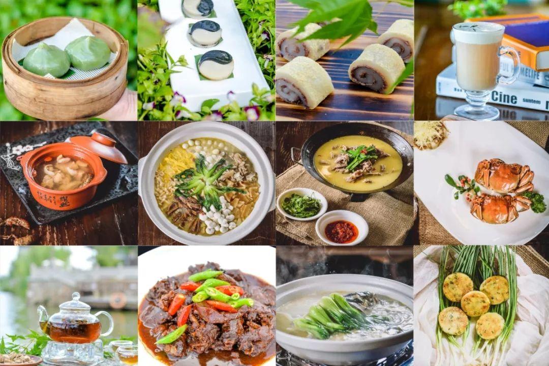 呼叫“特种兵”!目的地:江苏常州