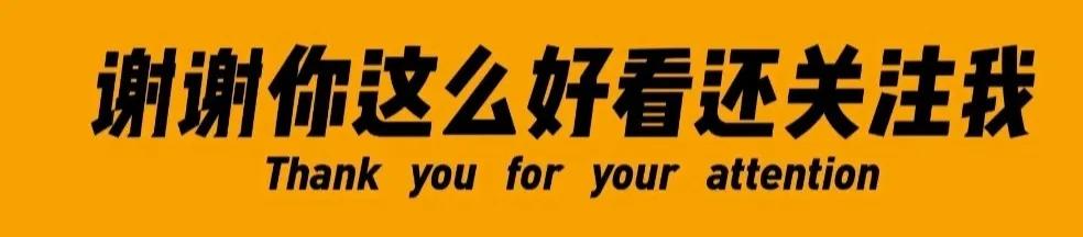 女医生谋杀日记免费读,女医生谋杀日记同类型小说