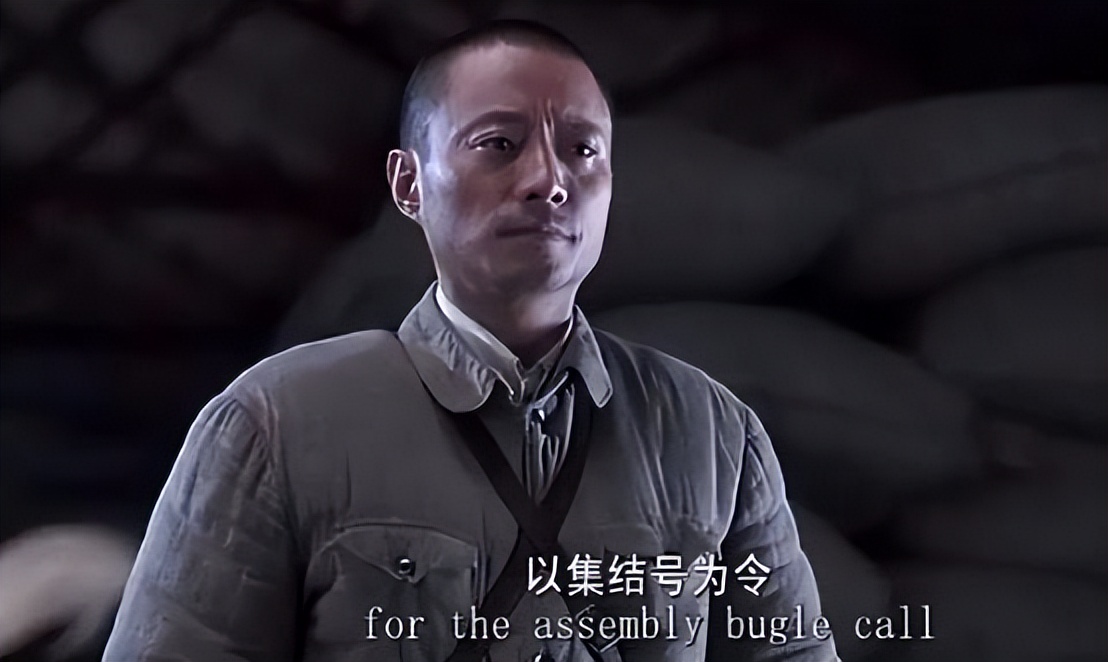 关于冯裤子的一些往事,冯裤子为什么不要夏红了