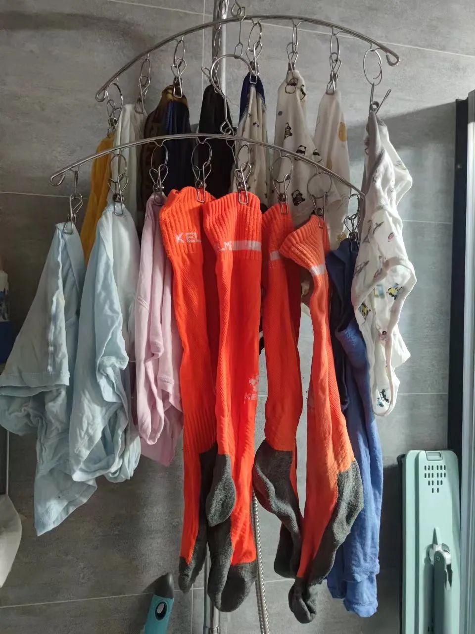 孩子一个人独自出远门注意什么,孩子一个人独自出远门要带些什么