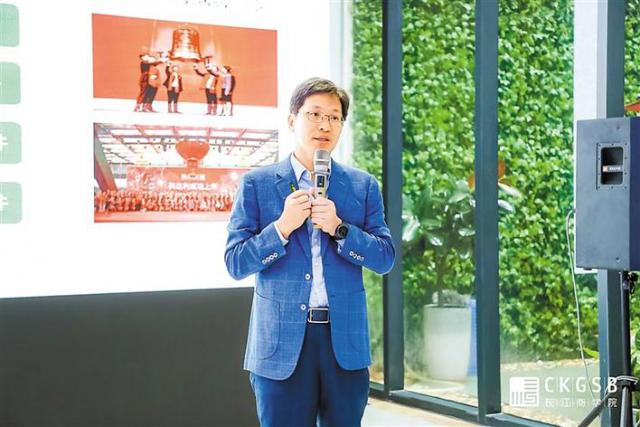 深圳口述史的前言,深圳口述史2018