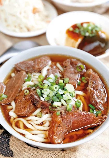 走完宜兰，那麼我们就继续向北出发啦！