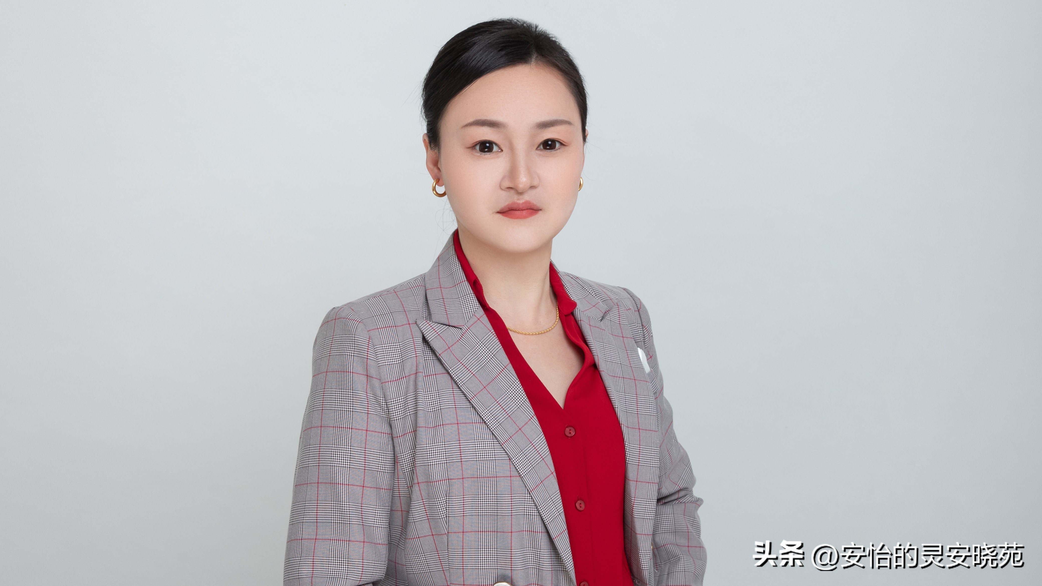 用现金伪造资金流，某工程公司不能证明现金来源被处罚12.87万元