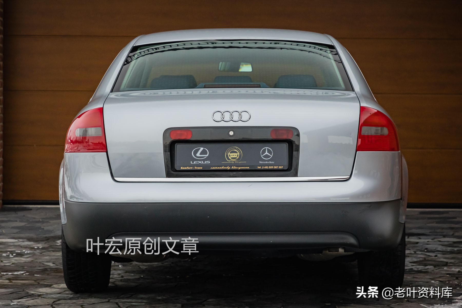 06年奥迪a6l4.2quattro,老款进口奥迪a62.8