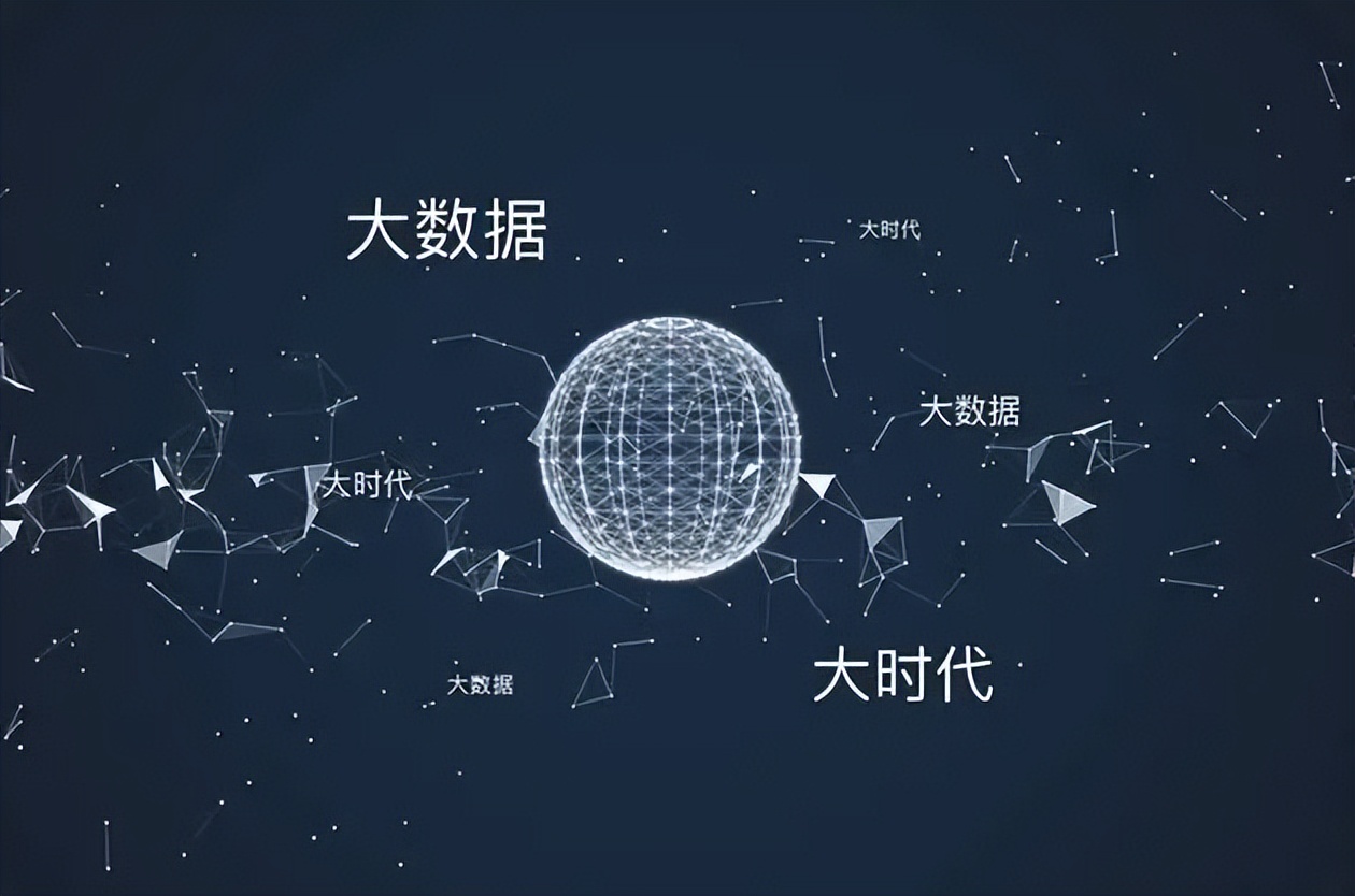 工业物联网智能控制平台哪个好,工业云物联网