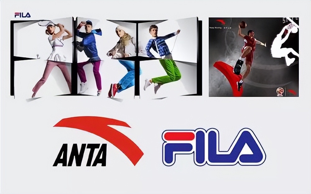 烫手山芋现在怎么样,烫手山芋