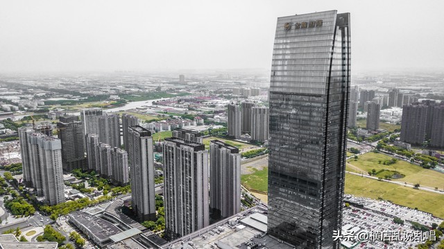 江苏昆山房价下跌,未来五年昆山房价