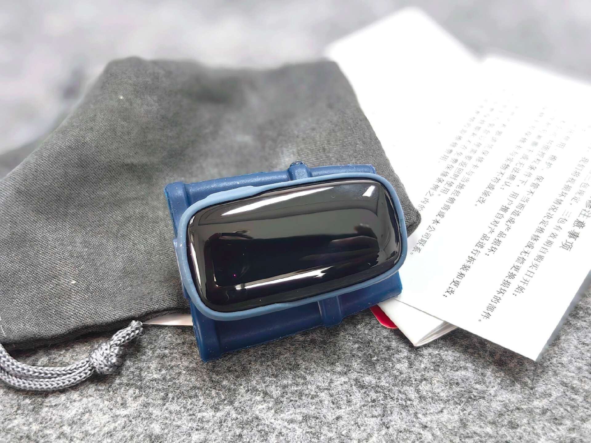 乐普p06血氧仪,乐普血氧仪哪一款好