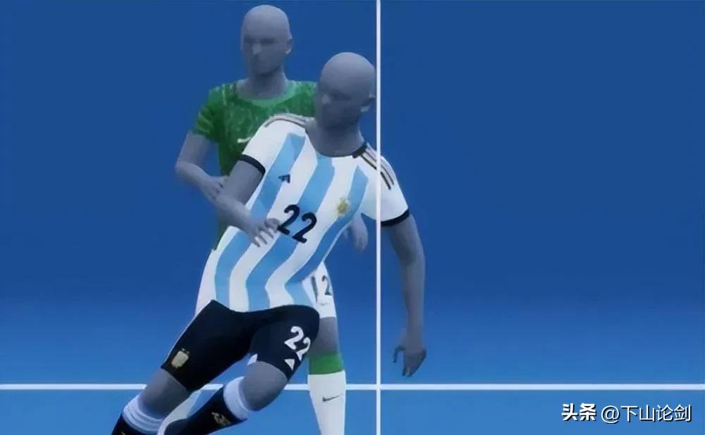 2022年卡塔尔世界杯足球真实测评,关于2022卡塔尔世界杯影响