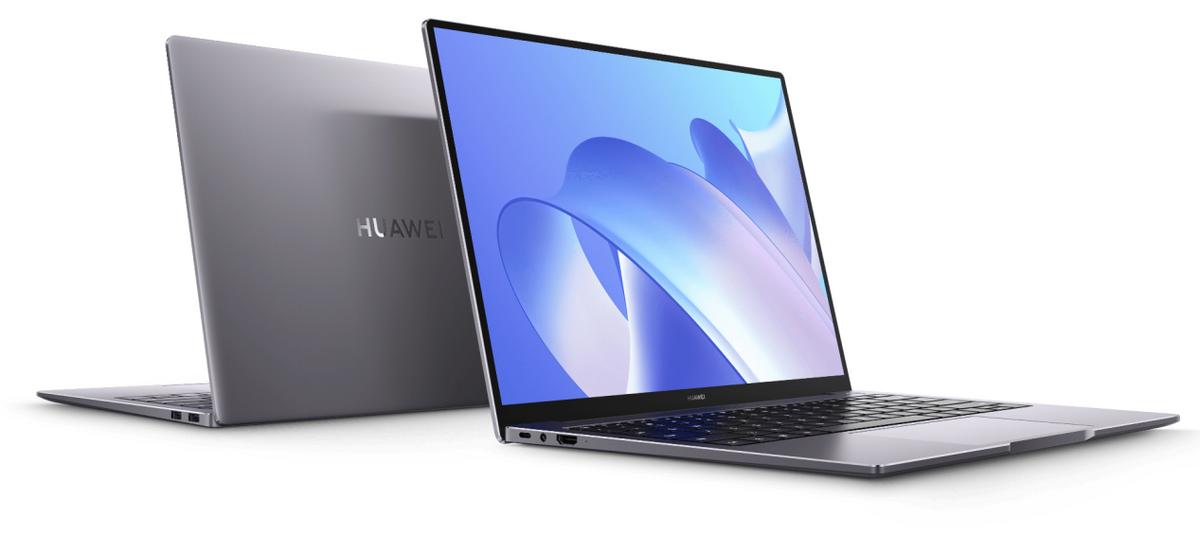 华为matebook笔记本性价比推荐,华为matebook笔记本怎么选