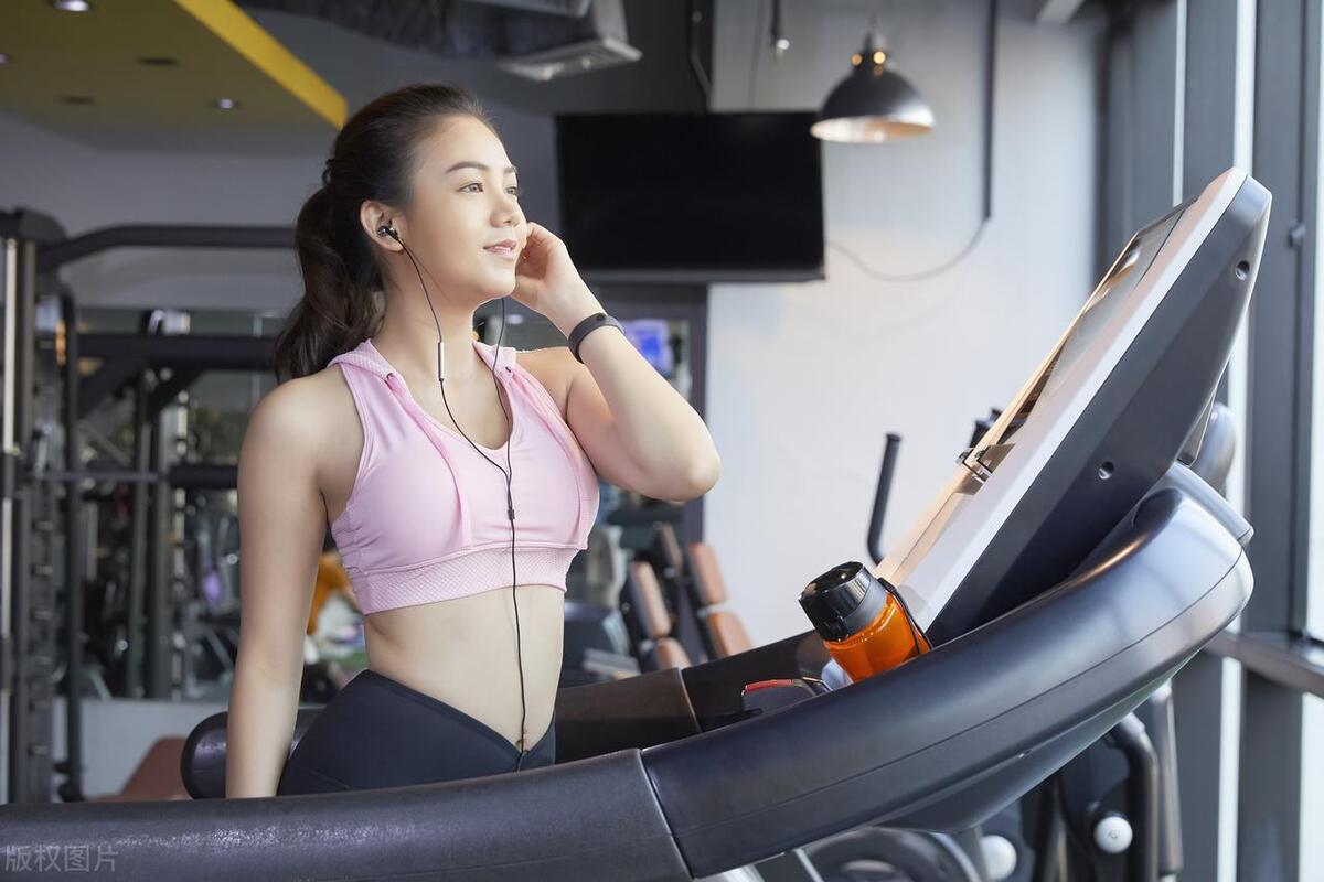 老婆做生意赔了1000多万,女友借钱做生意赔了