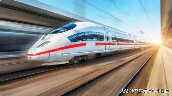 高铁“饭盒”已降价，为何还没什么人想买？看看内部人怎么说！