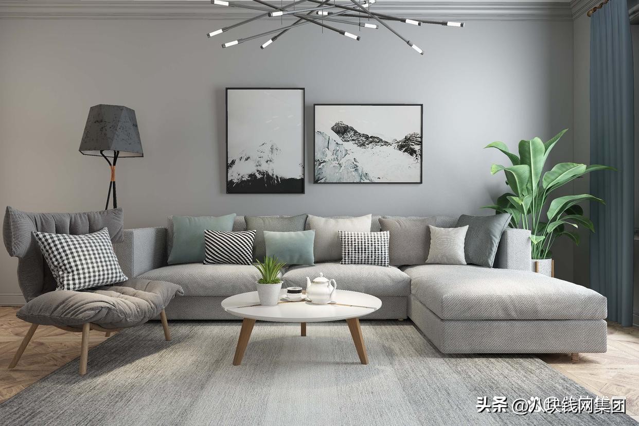 中国银行装修贷最长年限,银行装修款一般贷多少年