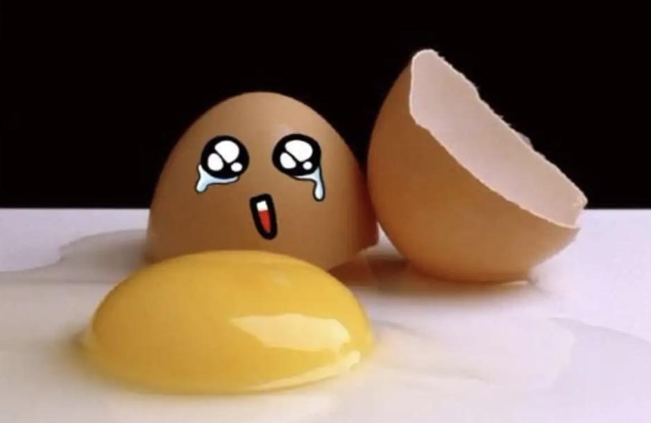 台湾鸡蛋荒最新消息,台湾缺蛋荒解决了吗