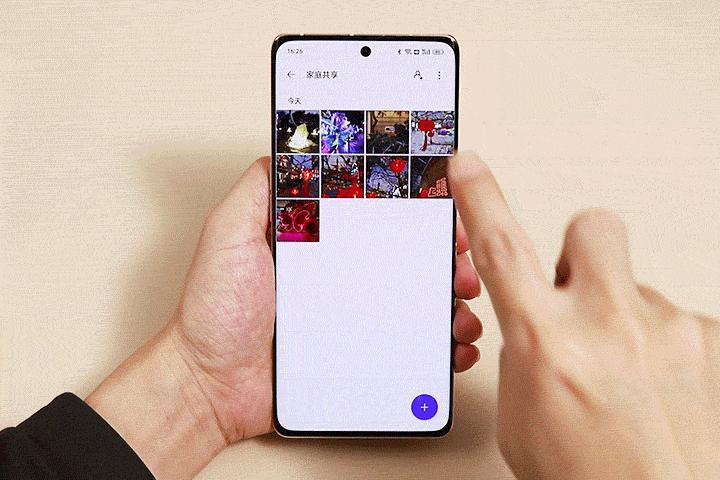 coloros13特有功能,coloros13有智慧感知功能