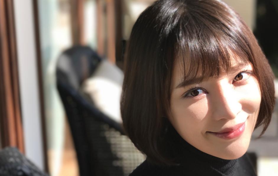 主持人胡蝶陆川怎么样了,主播胡蝶几岁嫁陆川