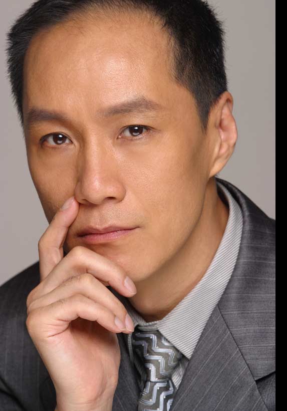 冯远征古玩琉璃厂传奇,冯远征主演电视剧大全