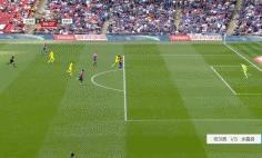 卢卡库对意大利打门,卢卡库打门柱