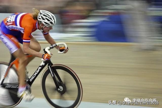 全面健身动作,全民健身指南