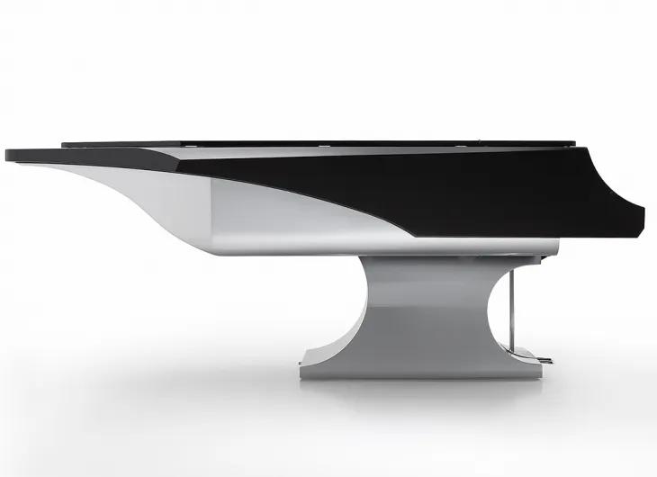 世界顶级钢琴品牌—FAZIOLI法奇奥里钢琴