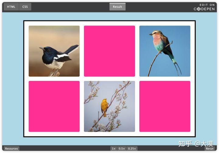 css响应式布局网站推荐,web前端divcss布局技巧