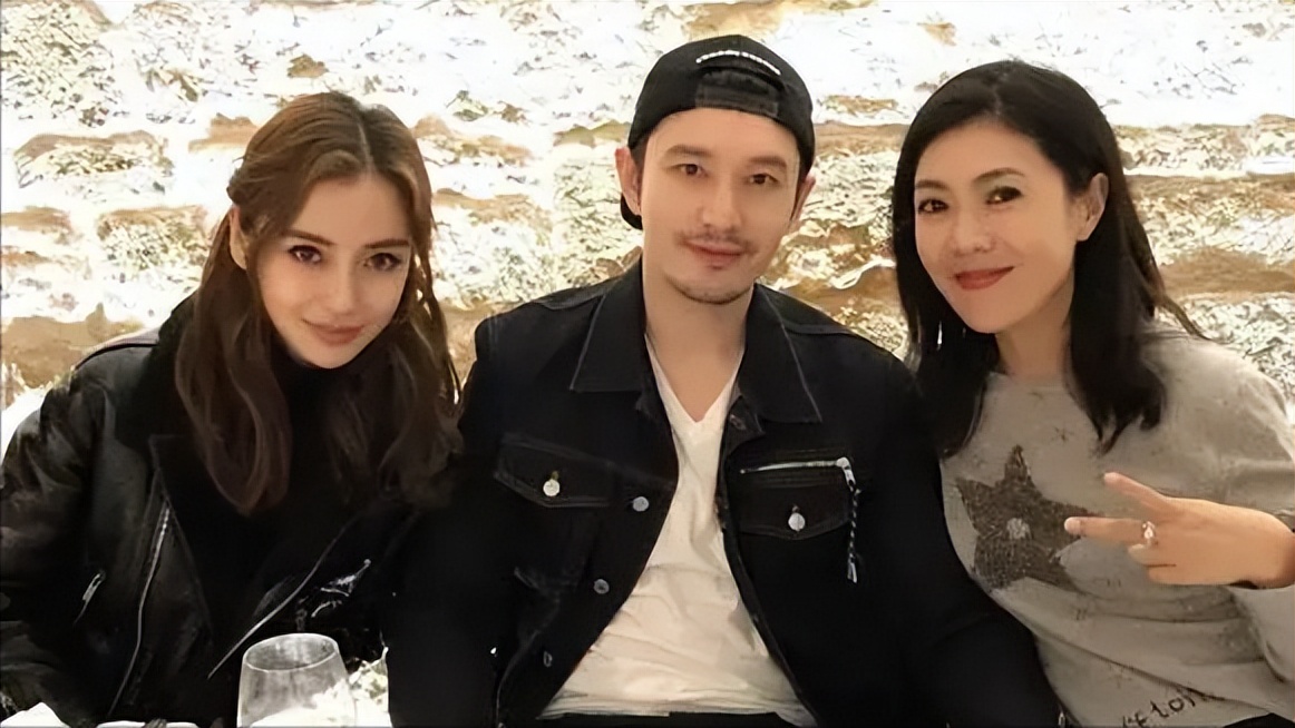 榛勬檽鏄庤鏇濇亱鎯呭悗棣栨檼鏃ュ父,榛勬檽鏄庡張鍜岀化闂诲コ鍙嬪悓妗嗕簡