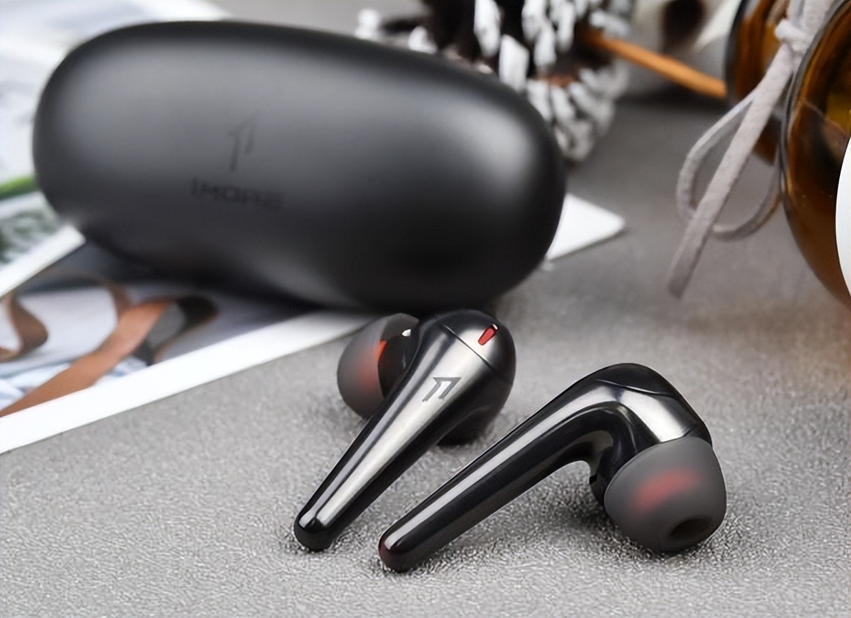 运动耳机推荐排行榜前十名品牌,运动耳机推荐2022排行榜前十名