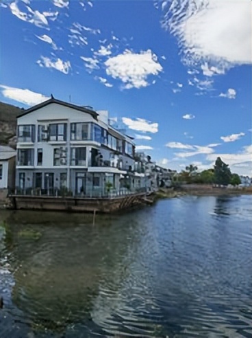 成都香格里拉十日游,昆明大理丽江香格里拉六日游报价