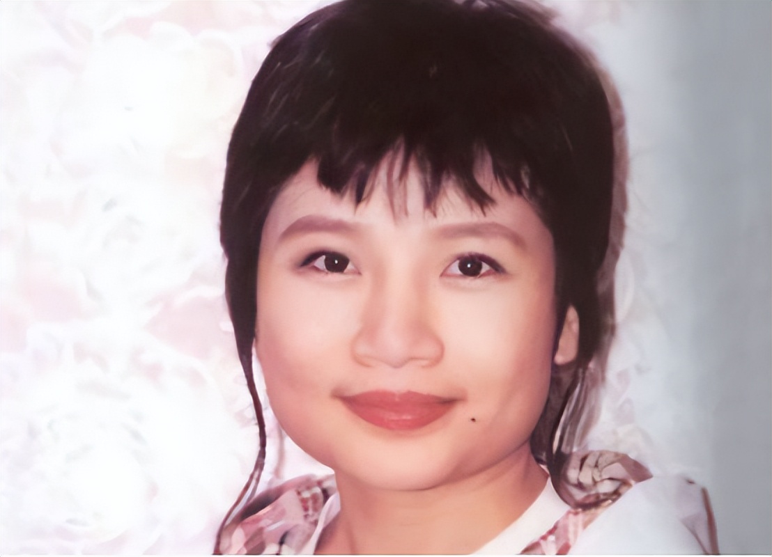 李娜出家25年现状,12年后李娜坦陈出家之谜