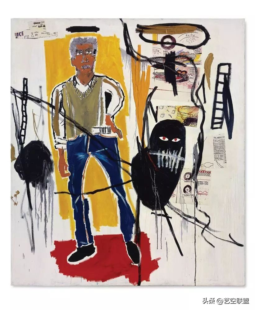 拉里·高古轩|终极奢侈品的经营之道