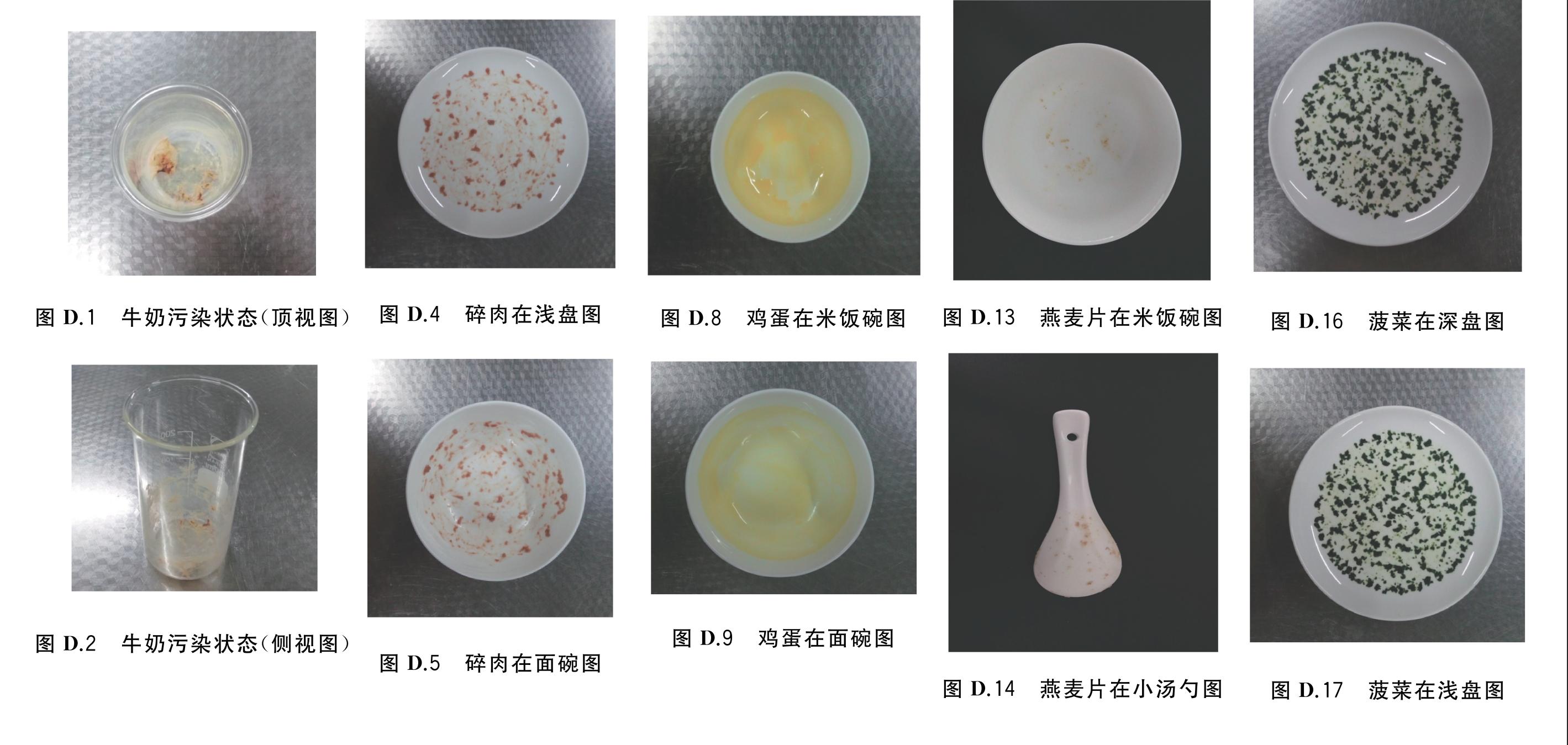 洗碗机选购指南买对放心用十年,2023洗碗机618推荐