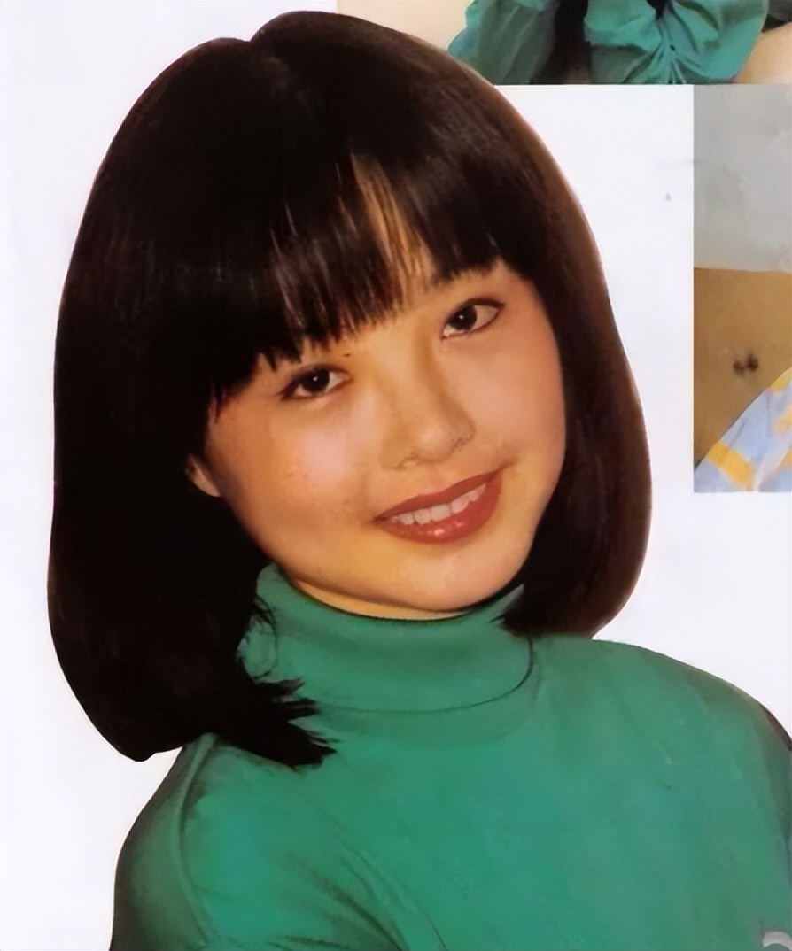 瘦得脱相的女人,瘦到脱相的女明星真的好看吗