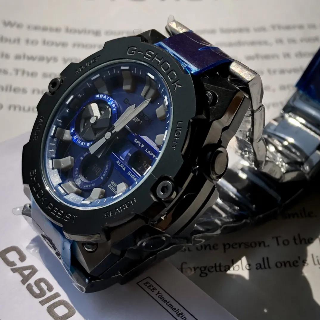 原价要一千多现在只有两百多手表,几百块的莆田货到底怎么样