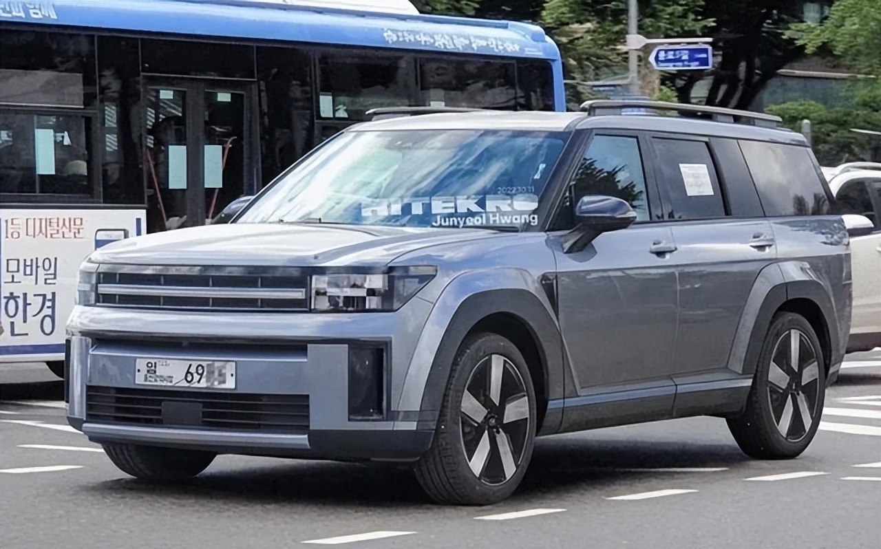 整整89款！全网最齐2023年新车大搜罗，让你一次性看个够！