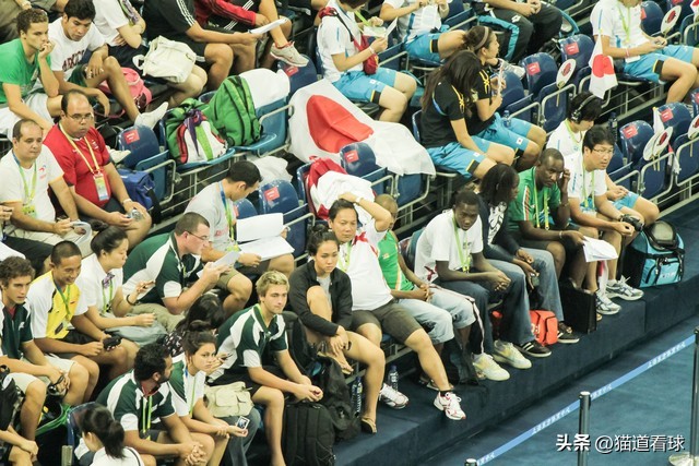 nba2024夏季联赛夺冠热门,2024-2025nba夏季联赛赛程表