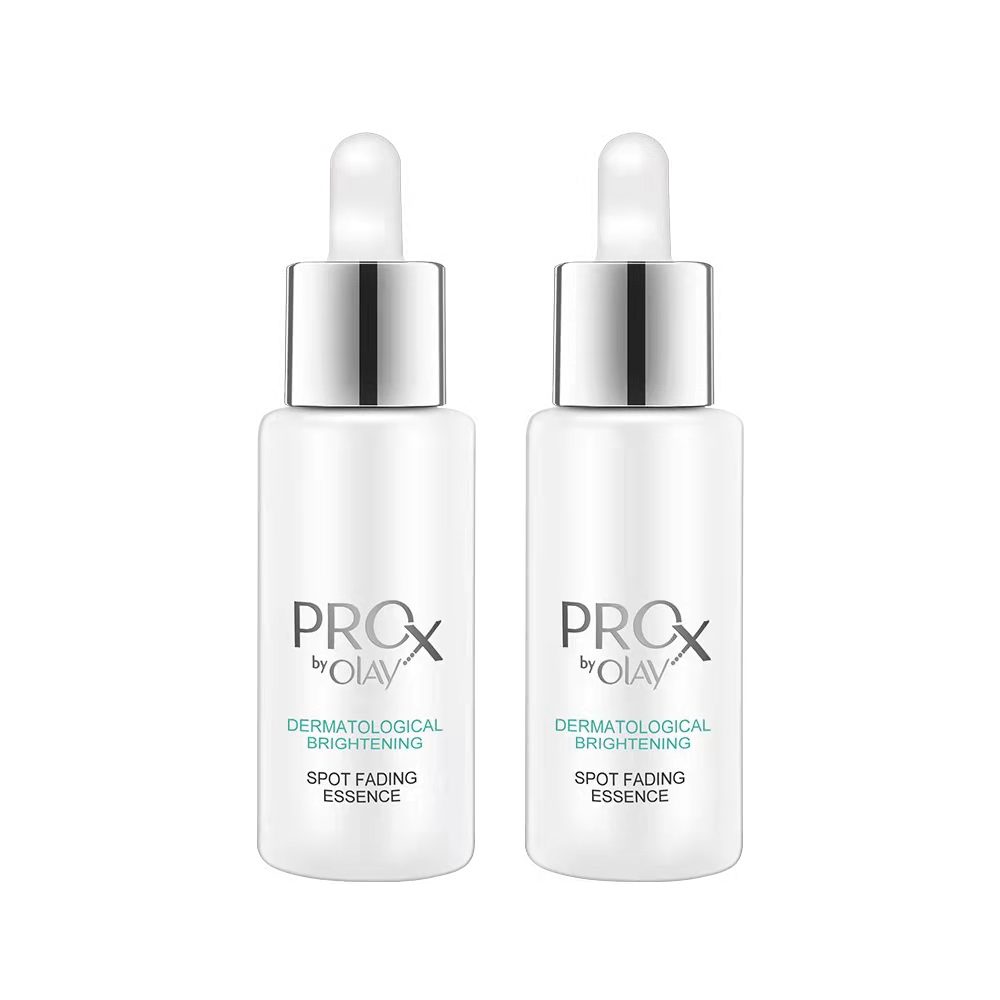 龙年爆款好物分享,年度好物分享文具