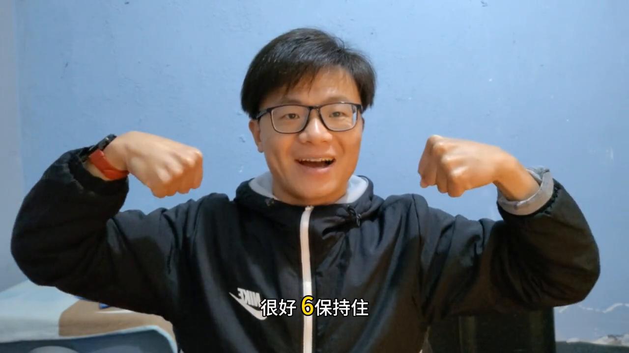 【睡前】胸背筋膜拉伸，根源改善含胸驼背，体态平衡深层锻炼