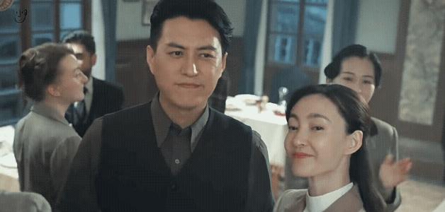 欢颜张译廖凡在线观看,廖凡于谦张译欢颜