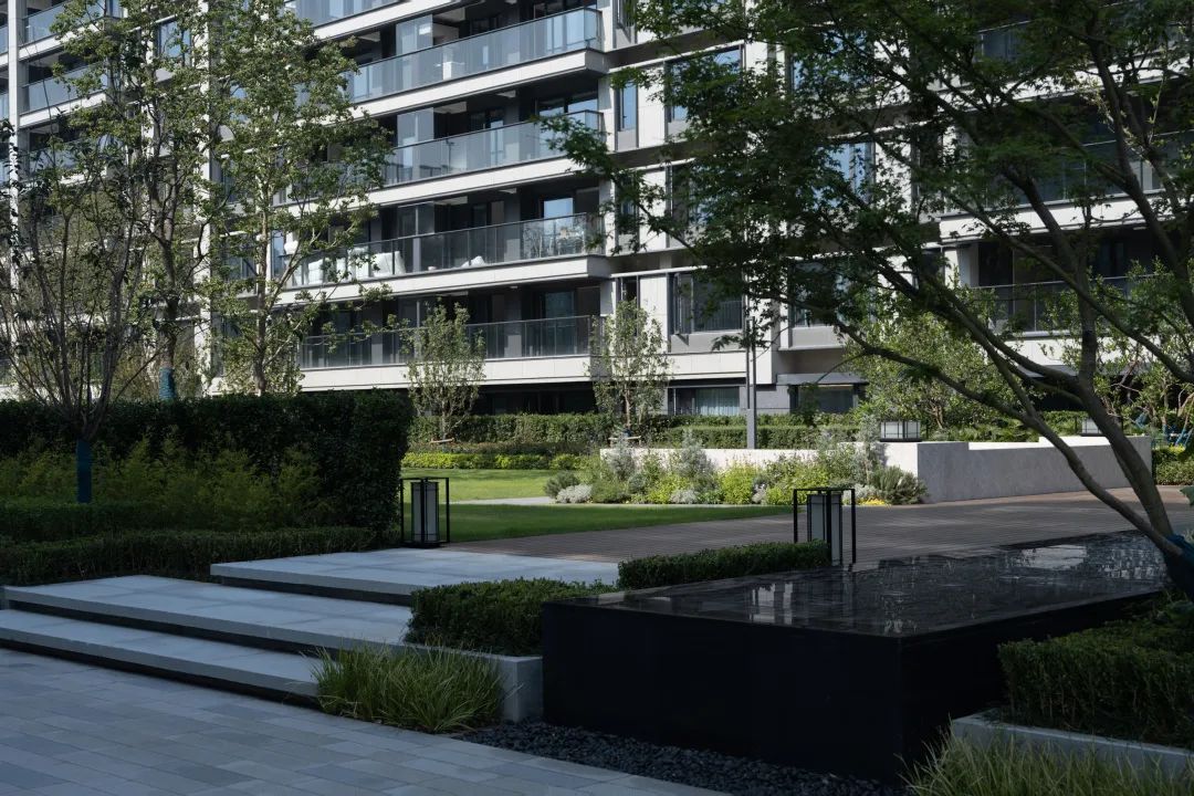 想象TOD社区的丰富可能性|未来天空之城