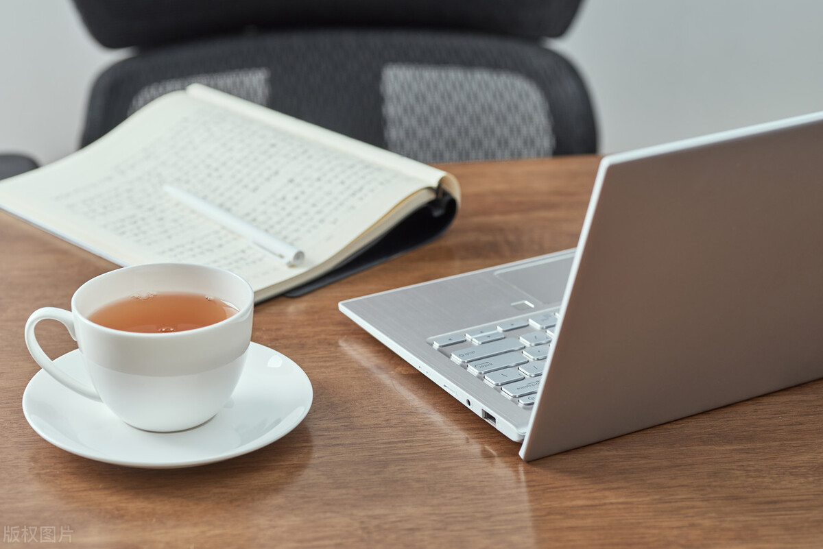 小红书运营新手入门教程从零开始,小红书运营新手入门教程直播