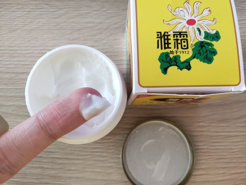 十大国货良心护肤品测评,被人遗忘又好用的国货护肤品