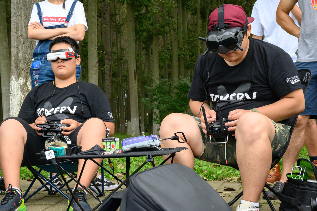 djifpv大疆沉浸式飞行无人机,大疆djifpv沉浸式飞行