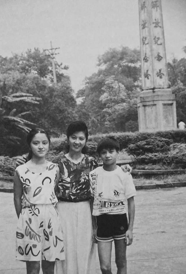 田亮主要成就,田亮曾经的辉煌时刻