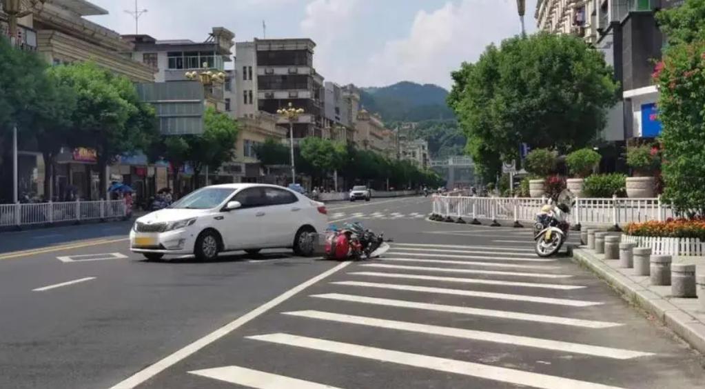 交通肇事罪因逃逸致人死亡的认定,如何认定交通肇事因逃逸致人死亡