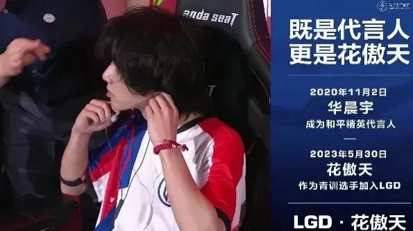 姝屽潧姘歌繙鐨勭鏄粈涔堟,鍗庤涔愬潧姘歌繙鐨勭鍞辨瓕璺戣皟