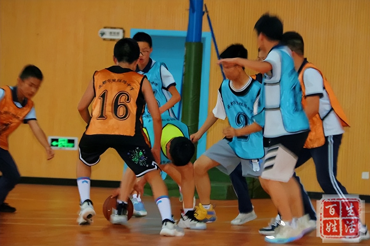 运动会嗨起来互动,运动会嗨起来幼儿舞蹈