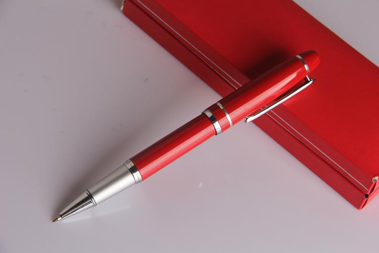 泰国的风土人情和自然风光,泰国风情照片