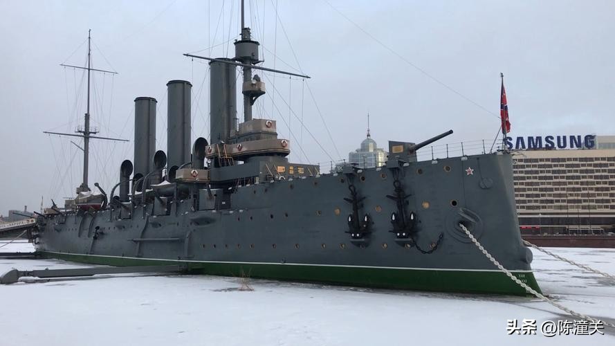 俄罗斯人口多少亿人均gdp,俄罗斯面积和人口兵力