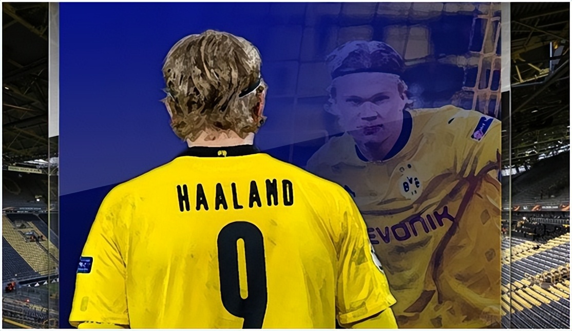 梅西最贵的的转会金是多少,新梅西