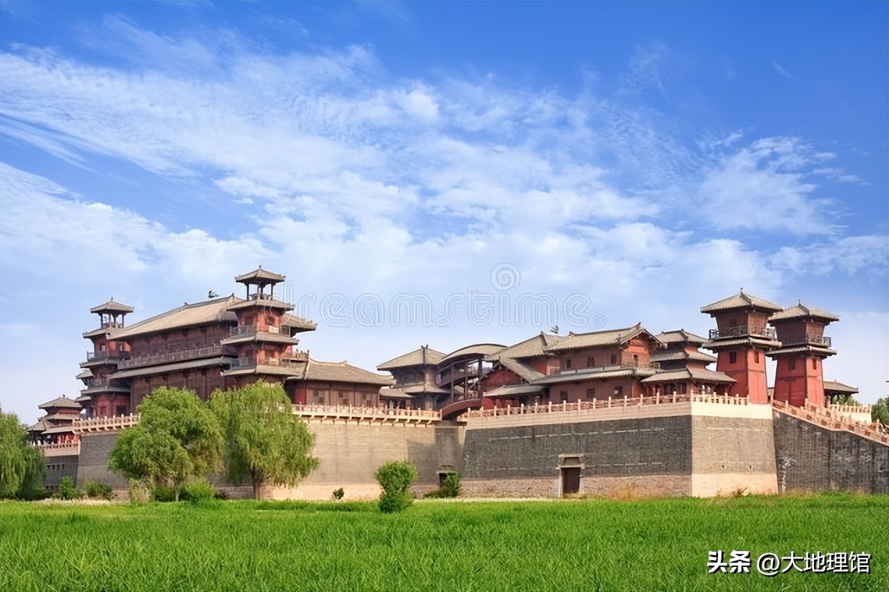 暴雨后的涿州现状,涿州暴雨是因为受台风影响吗